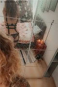 Treviso Trans Escort Valeria 338 87 18 849 foto selfie 59