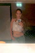 Treviso Trans Escort Valeria 338 87 18 849 foto selfie 95