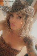 Treviso Trans Escort Valeria 338 87 18 849 foto selfie 105