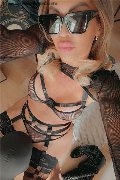 Treviso Trans Escort Valeria 338 87 18 849 foto selfie 67