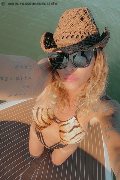 Treviso Trans Escort Valeria 338 87 18 849 foto selfie 75