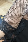 Treviso Trans Escort Valeria 338 87 18 849 foto selfie 33