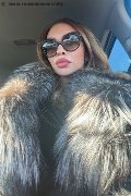 Treviso Trans Escort Valeria 338 87 18 849 foto selfie 54
