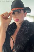 Treviso Trans Escort Valeria 338 87 18 849 foto selfie 41
