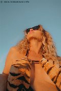 Treviso Trans Escort Valeria 338 87 18 849 foto selfie 74