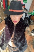 Treviso Trans Escort Valeria 338 87 18 849 foto selfie 46
