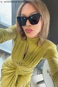 Treviso Trans Escort Valeria 338 87 18 849 foto selfie 18