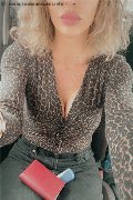 Treviso Trans Escort Valeria 338 87 18 849 foto selfie 29