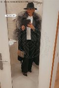 Treviso Trans Escort Valeria 338 87 18 849 foto selfie 58