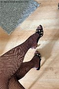 Treviso Trans Escort Valeria 338 87 18 849 foto selfie 25