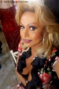 Grosseto Trans Valeria Tx 346 30 09 653 foto selfie 83