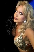 Grosseto Trans Escort Valeria Tx 346 30 09 653 foto selfie 90