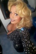 Grosseto Trans Escort Valeria Tx 346 30 09 653 foto selfie 93