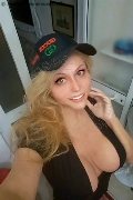 Grosseto Trans Escort Valeria Tx 346 30 09 653 foto selfie 19