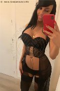 Marbella Trans Escort Valery Sexy  0034674902234 foto selfie 13