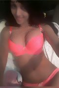 Marbella Trans Escort Valery Sexy  0034674902234 foto selfie 9