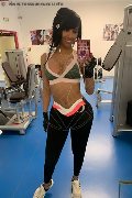 Marbella Trans Escort Valery Sexy  0034674902234 foto selfie 14