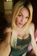 Milano Trans Vanessa Fantini 351 80 69 231 foto selfie 61