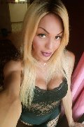 Milano Trans Vanessa Fantini 351 80 69 231 foto selfie 62