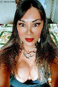 Faenza Trans Escort Vanessa Midori 347 54 51 376 foto selfie 27