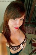 Perugia Trans Escort Vanity 331 19 86 414 foto selfie 1