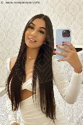 Terni Escort Veronica Brasiliana 350 88 67 697 foto selfie 1