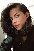 La Spezia Trans Escort Veronika Moschiny 380 74 31 638 foto selfie 29