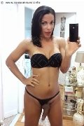 La Spezia Trans Escort Veronika Moschiny 380 74 31 638 foto selfie 38