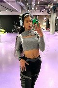 Roma Trans Escort Vick Campana 348 64 45 725 foto selfie 7