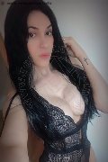 Rho Trans Vicki 334 92 10 017 foto selfie 6