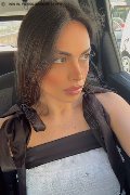 Ginevra Trans Victoria Luxo  0041766140309 foto selfie 3