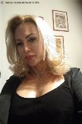 Treviso Trans Victoria Markez 331 89 35 376 foto selfie 1