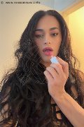 Bologna Trans Escort Victoria New 339 43 37 857 foto selfie 25
