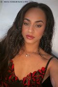 Bologna Trans Escort Victoria New 339 43 37 857 foto selfie 16
