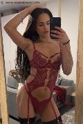 Bologna Trav Victoria New 339 43 37 857 foto selfie 7