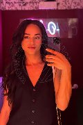 Bologna Trav Escort Victoria New 339 43 37 857 foto selfie 17