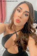 Milano Trans Escort Victoria Vasconcelos 344 72 54 689 foto selfie 5