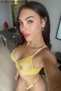 Lecco Trans Escort Viktoria Sexy 328 10 26 250 foto selfie 8