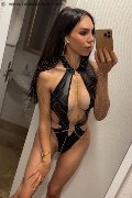 Lecco Trans Escort Viktoria Sexy 328 10 26 250 foto selfie 1