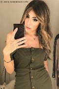 Roma Trans Vip Giovanna 334 11 15 991 foto selfie 77