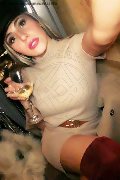 Roma Trans Vip Giovanna 334 11 15 991 foto selfie 127