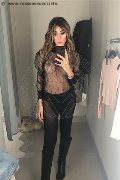 Roma Trans Vip Giovanna 334 11 15 991 foto selfie 75