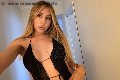Roma Trans Vip Giovanna 334 11 15 991 foto selfie 11