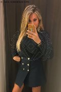 Roma Trans Escort Vip Giovanna 334 11 15 991 foto selfie 117