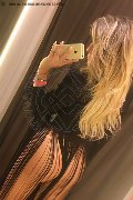 Roma Trans Escort Vip Giovanna 334 11 15 991 foto selfie 119