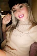 Roma Trans Escort Vip Giovanna 334 11 15 991 foto selfie 151