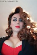 Roma Trans Escort Vittoria Fox 366 21 54 766 foto selfie 38