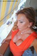 Napoli Trans Escort Vittoria Mazza 334 77 63 969 foto selfie 12