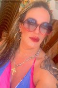 Imperia Trans Vittoria 329 54 78 530 foto selfie 1