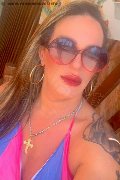 Torino Trans Vittoria 329 54 78 530 foto selfie 5